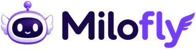 Milofly